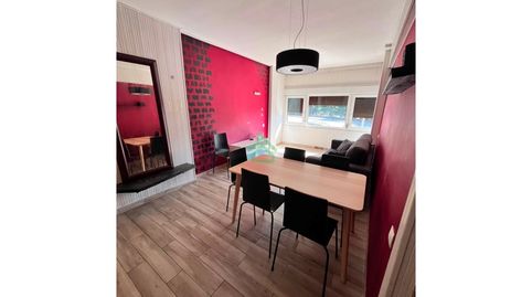 Foto 2 de Piso en venta en Cg-2, Soldeu - Incles, Canillo