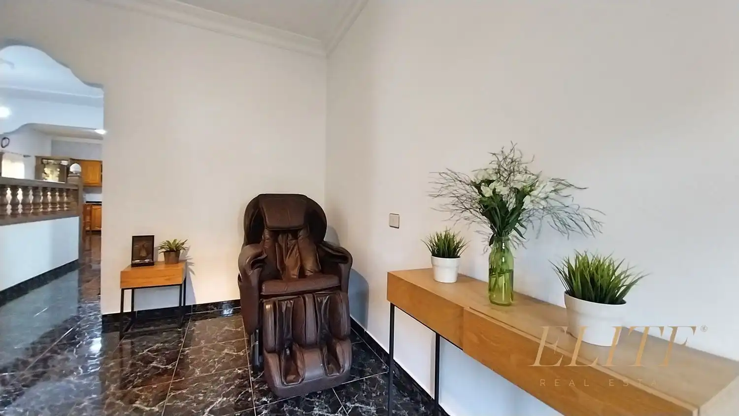 Casa rústica en venta en Calle Castillo, imagen 29