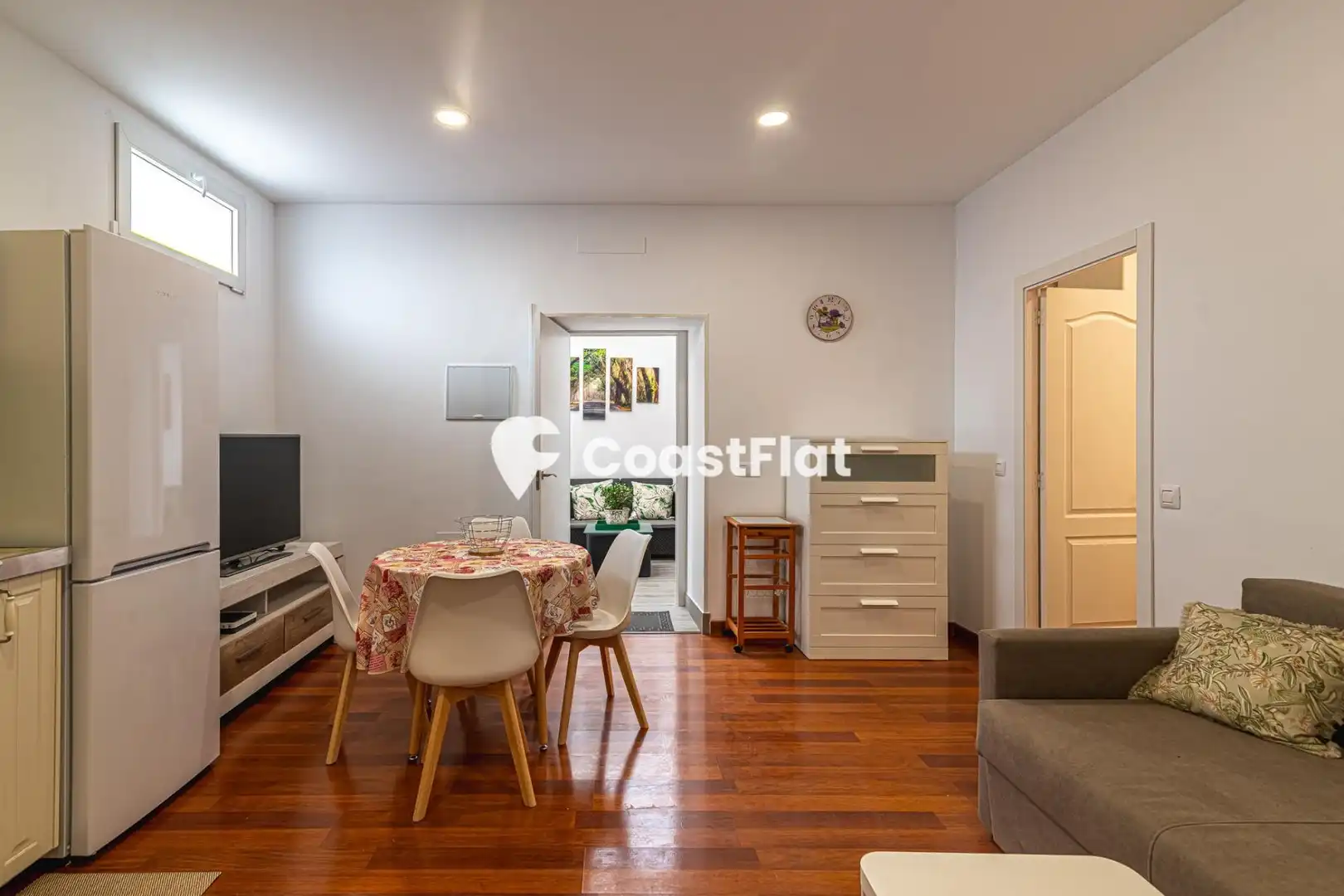 Maison à vendre à Arico, imagen 23
