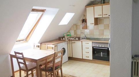 Photo 3 of Apartments for sale in Cardenal Cienfuegos, Auditorio - Seminario - Parque de Invierno, Oviedo