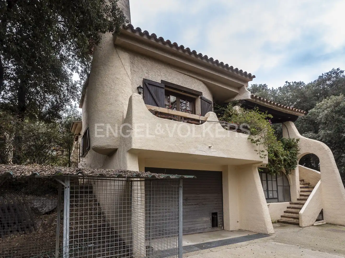Maison à vendre à L'Ametlla del Vallès, imagen 6