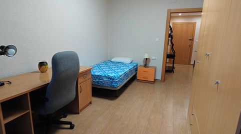 Photo 3 of Room in Doctor Oloriz, Plaza de Toros, Granada Capital