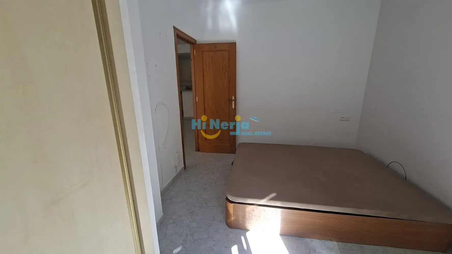 Mini appartamento con piscina in vendita a Centro, imagen 7