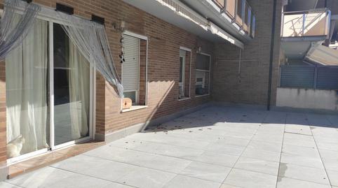 Foto 3 de Piso en venta en Aínsa-Sobrarbe, Huesca