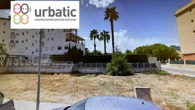 Terreno residencial en venta en Park Nord - Casona, imagen 4