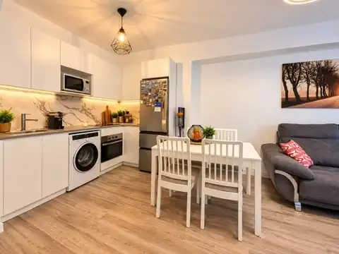 Apartament amb terrassa en venda a Platja de Palma, imagen 3