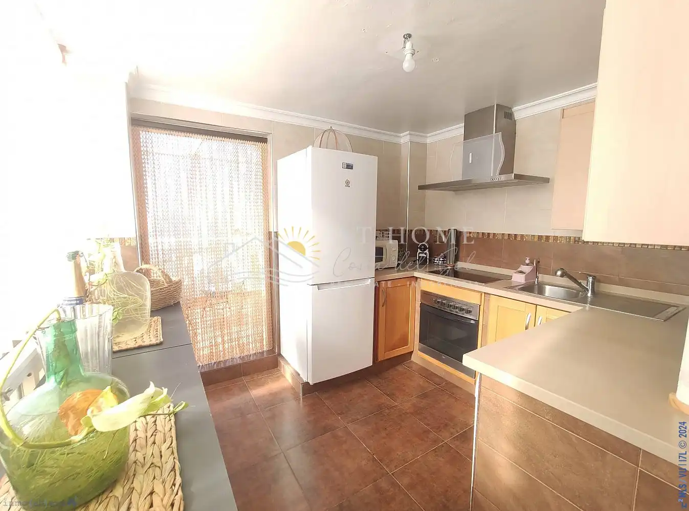Apartament en venda a El Morche, imagen 13