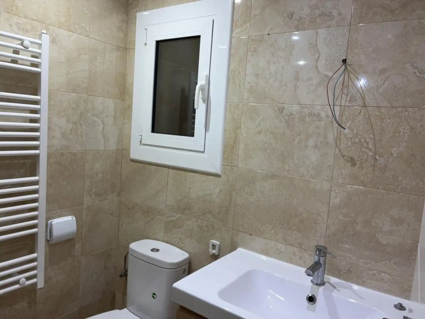 Flat with lift for sale in avenida cornella 76, imagen 10