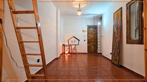 Photo 2 of Study for sale in General Lacy, Palos de Moguer, Madrid Capital