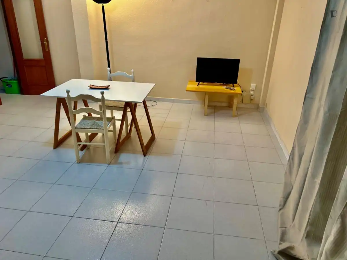 Casa in affitto a Casco Antiguo, imagen 26