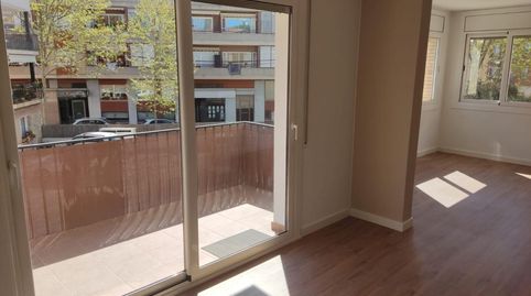 Foto 5 de Pis de lloguer a Carretera de Terrassa, Matadepera, Barcelona