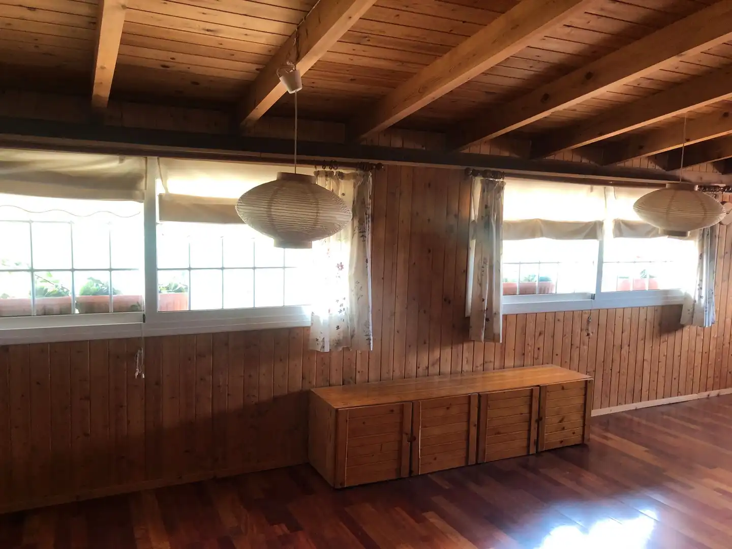 Casa o chalet en venta en Vallirana