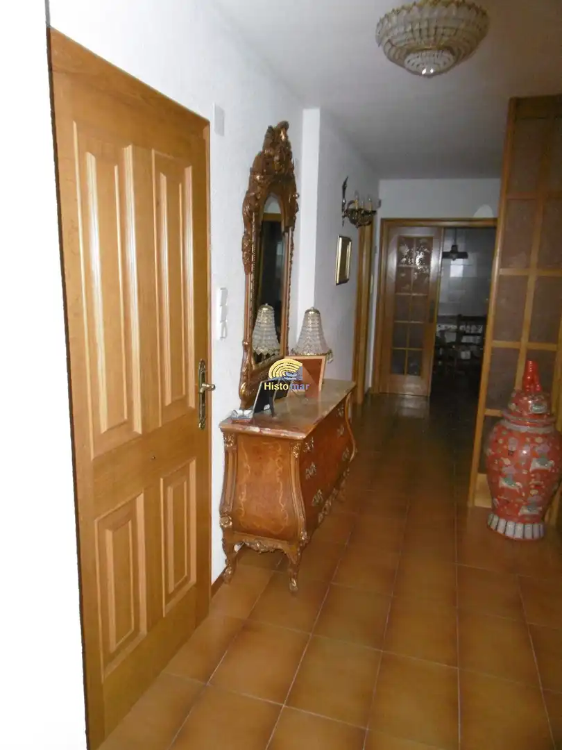 Casa o chalet en venta en Quart de les Valls con Aire acondicionado, Calefacción y Terraza