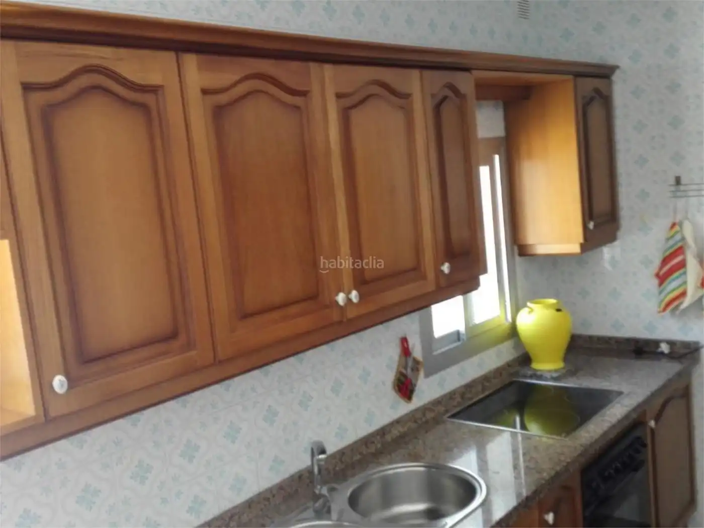 Terraced house for sale in Calle Nísperos 6, imagen 7
