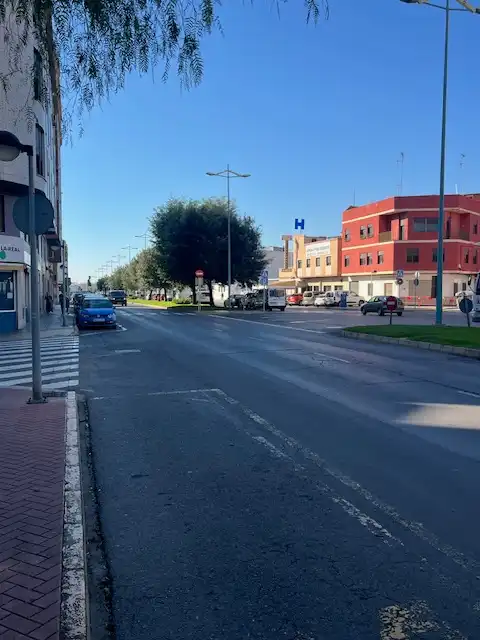 Gewerbefläche zum Verkauf in Carrer Lleó XIII, imagen 7