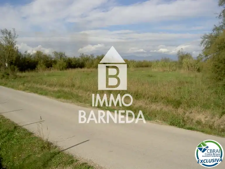 Rural land for sale in N/A, imagen 4