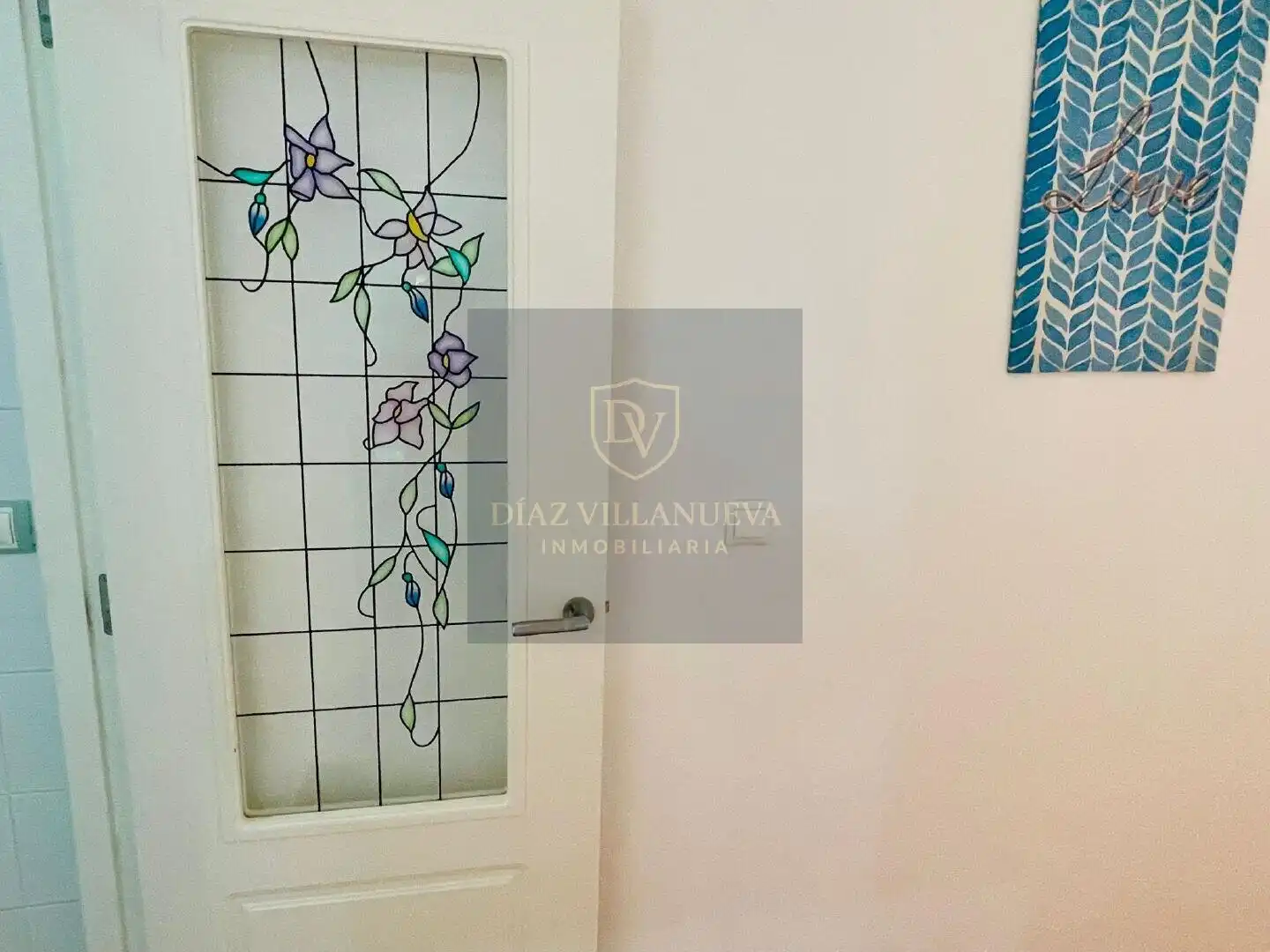 Piso en venta en Alicante / Alacant