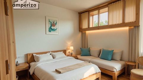 Foto 4 de Apartament en venda a Port d'Alcúdia - Platja d'Alcúdia, Alcúdia