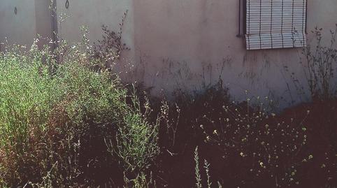 Foto 2 de Finca rústica en venda a Godall, Tarragona