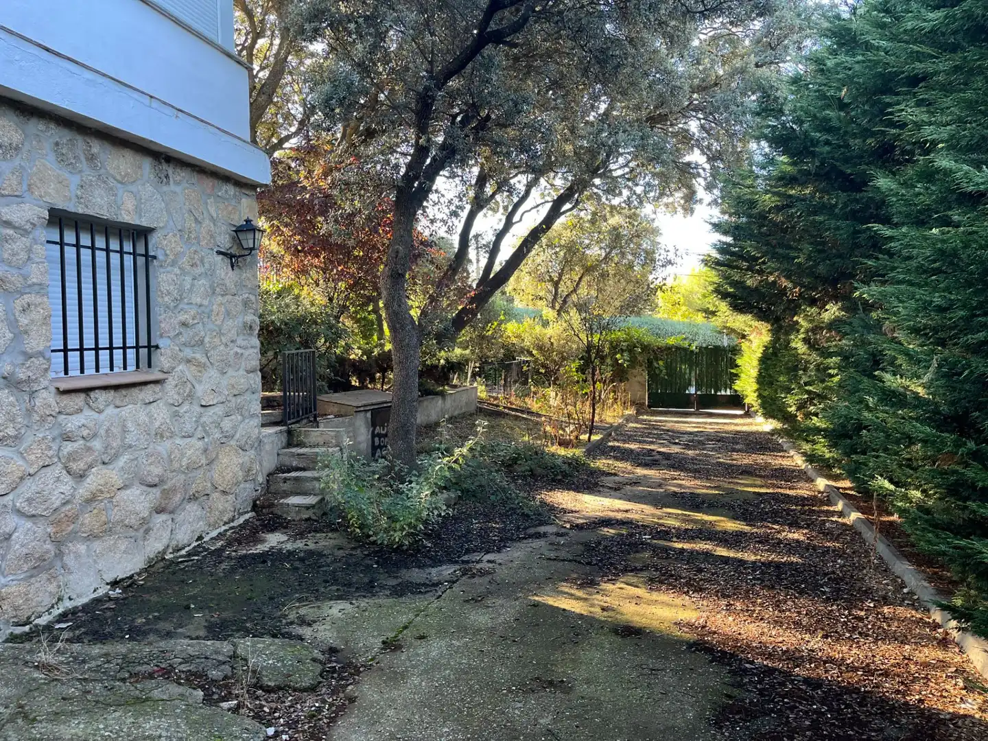 Houses for sale in COTO SAN ISIDRO, 123, Ituero y Lama