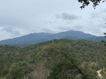 Terreno residenziale in vendita a Riells i Viabrea