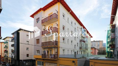 Photo 3 of Flat for sale in Irun - Iñigo de Loiola, Lapice - Larreaundi - Olaberria - Meaka, Irun