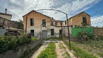 Exterior view of Residential for sale in  Granada Capital