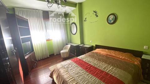 Photo 3 of Flat for rent in A Cañiza  , Pontevedra