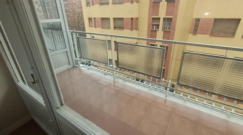 Photo 5 of Flat for sale in Calle Capuchinos, Campo Grande, Valladolid Capital