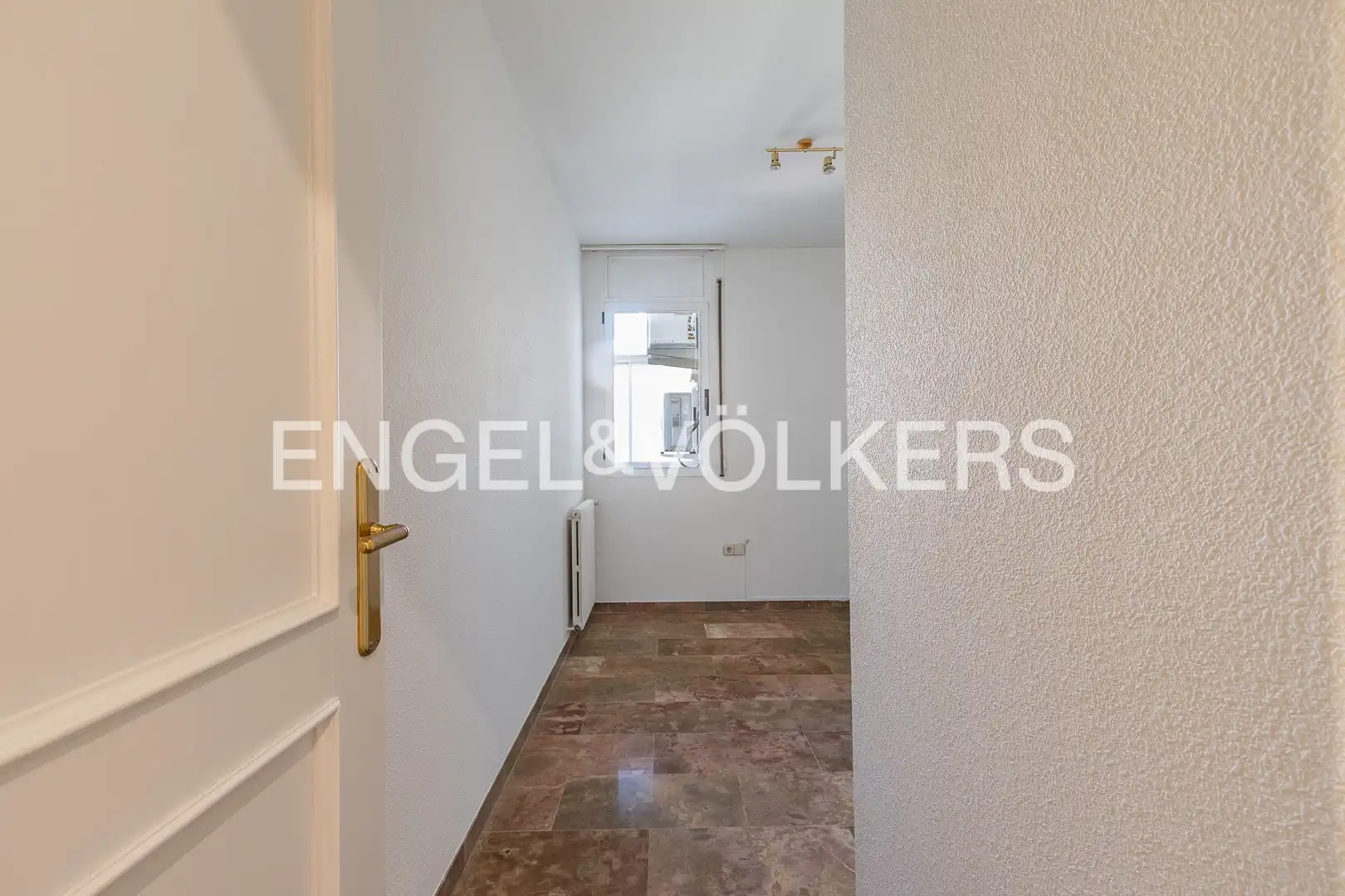 Dúplex en venta en Terrassa con Aire acondicionado, Calefacción y Terraza