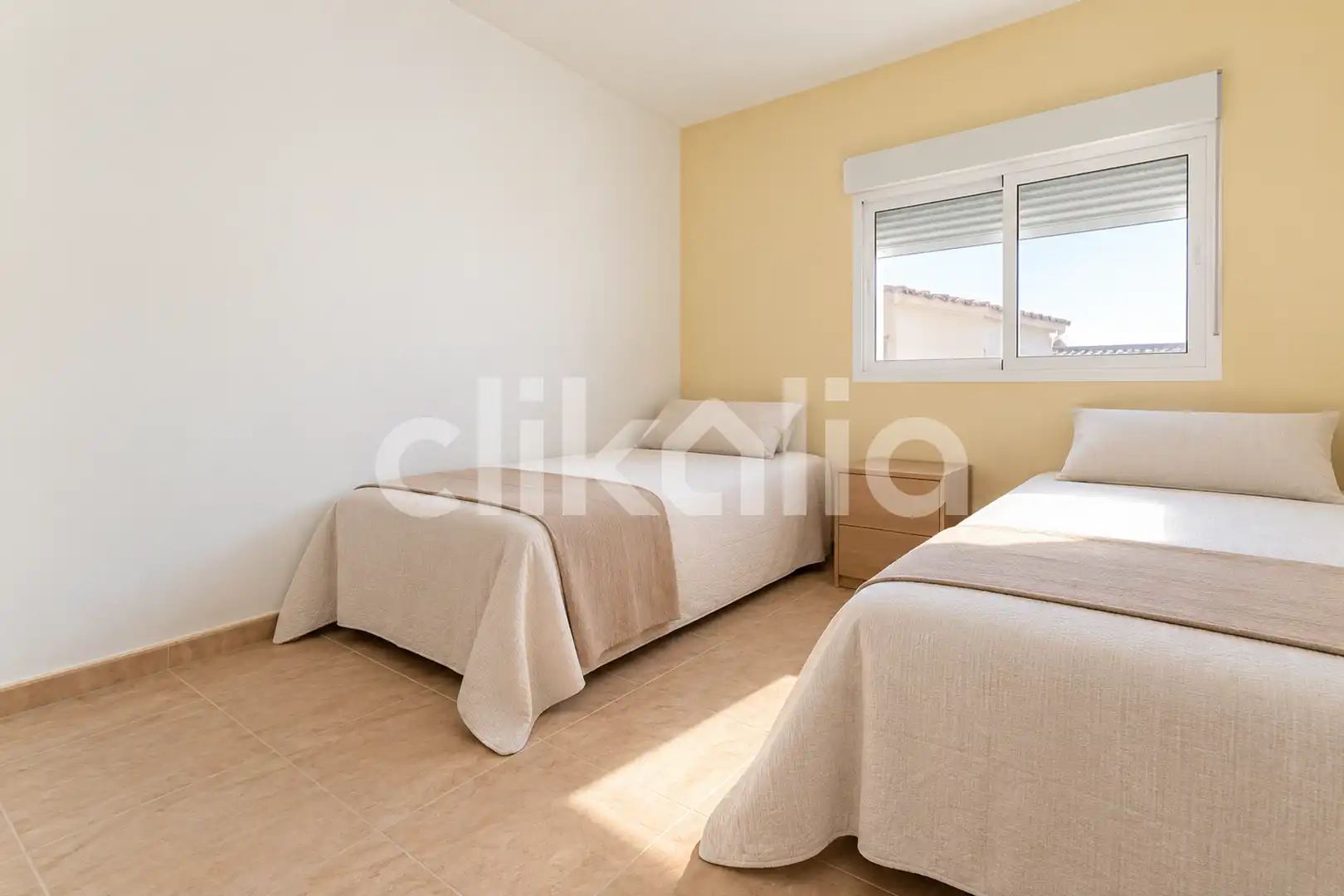 Casa en venta en Algorós - El Derramador, imagen 11
