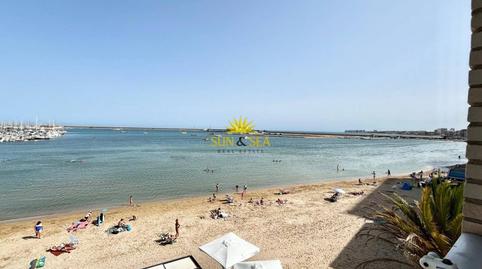 Photo 3 of Apartment for rent in El Acequión, Torrevieja