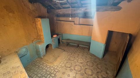 Photo 4 of Country house for sale in Calle Veinticuatro Julio, Arroyomolinos de la Vera, Cáceres