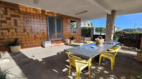 Photo 2 of House or chalet to rent in Cunit Residencial, Cunit