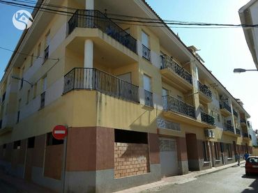 Business premises for sale in Cervantes