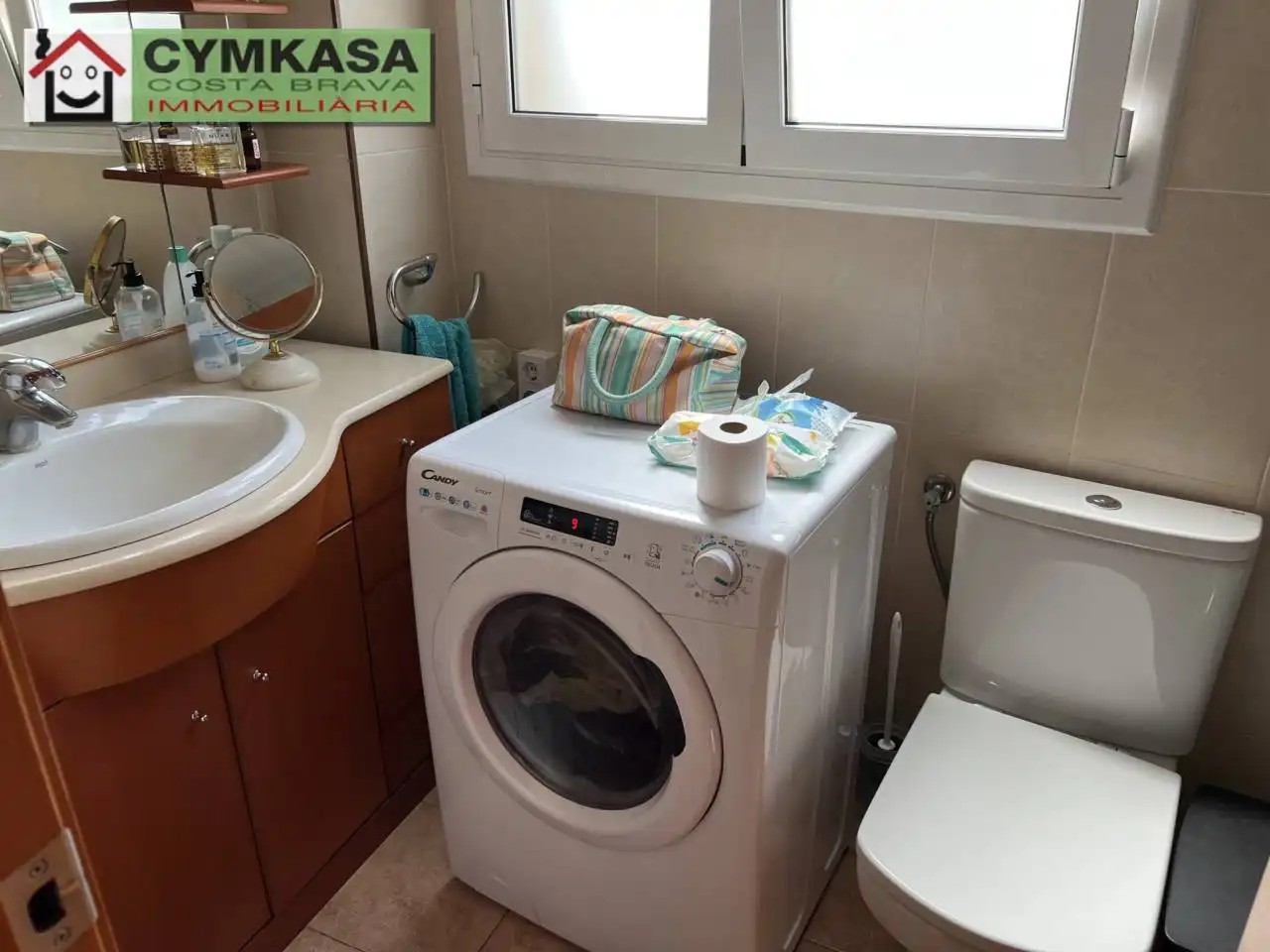 Casa con piscina en venta en Residencial Park, imagen 16