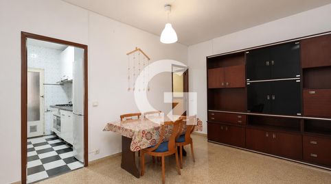 Foto 5 de Pis en venda a Estruch - Eixample, El Prat de Llobregat