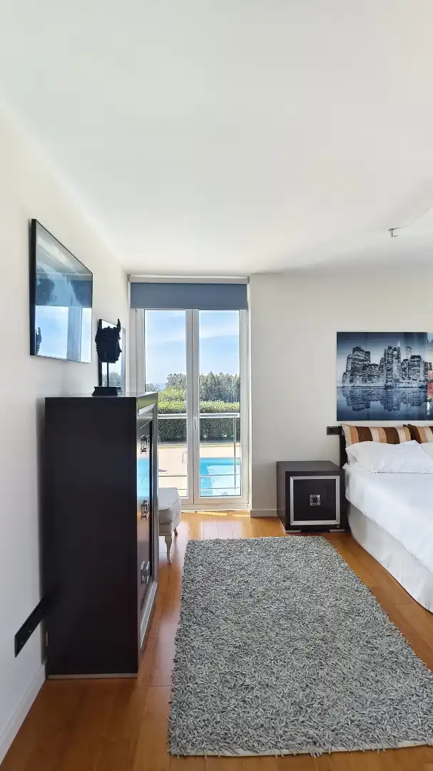 Casa o chalet en venta en Rúa Galgos, Dorneda