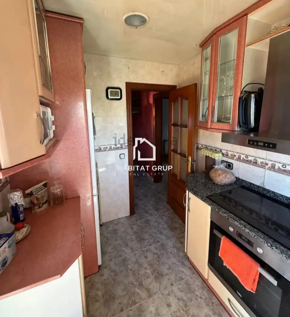 Casa amb jardí en venda a Riells i Viabrea, imagen 9