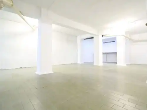 Business premises to rent in Centro, imagen 6