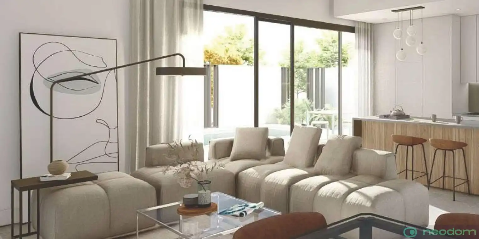 House with pool for sale in San Juan de los Terreros, imagen 8