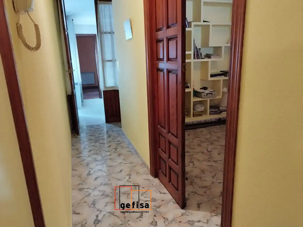 Maison avec terrasse à vendre à Valdepeñas, imagen 49
