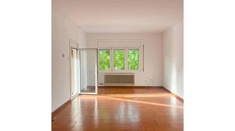 Photo 5 of Flat for sale in Calle Prat de la Riba, Catalunya - Fontetes, Cerdanyola del Vallès