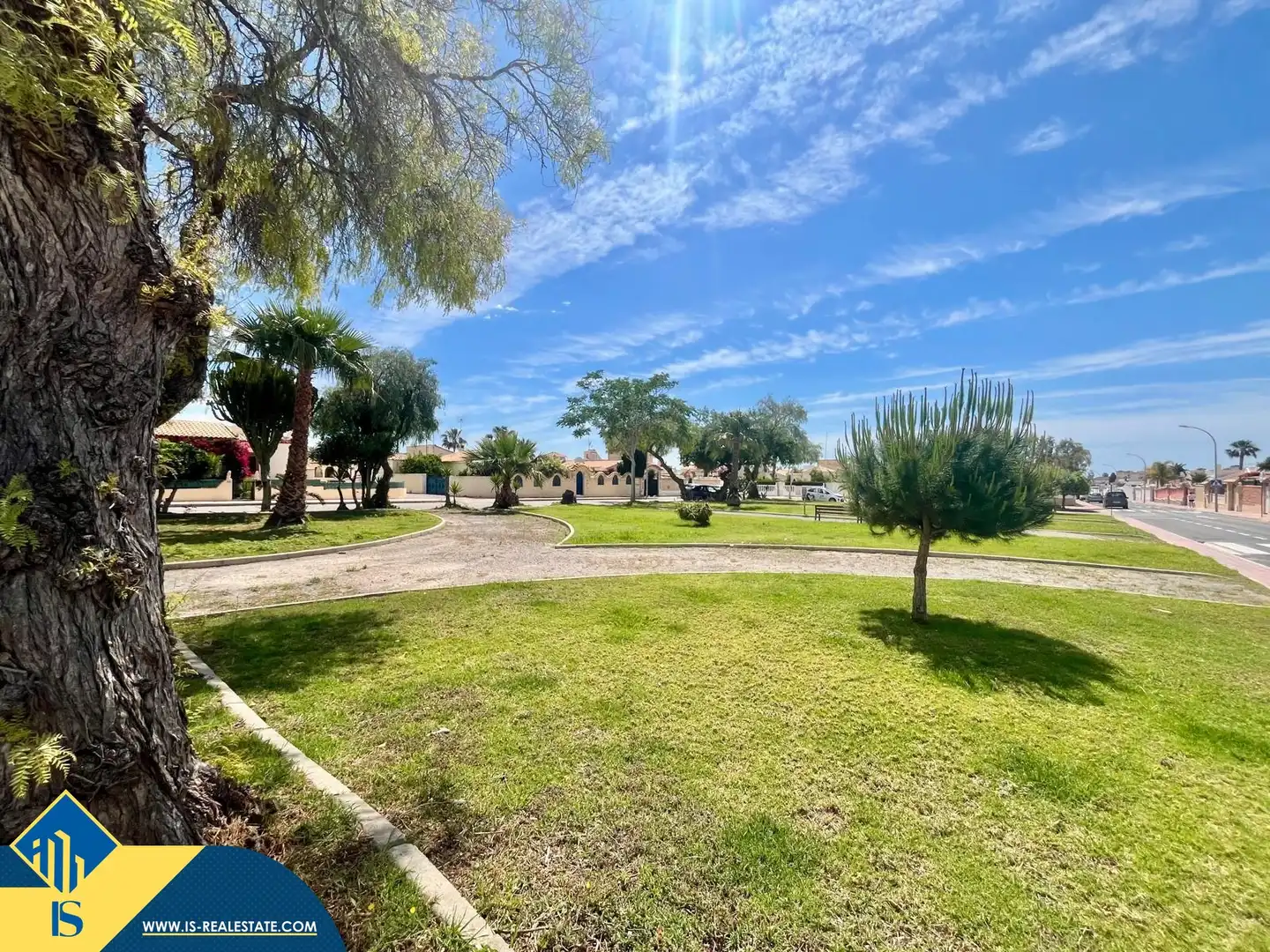 Villa mit Pool zum Verkauf in Orihuela Costa, imagen 37