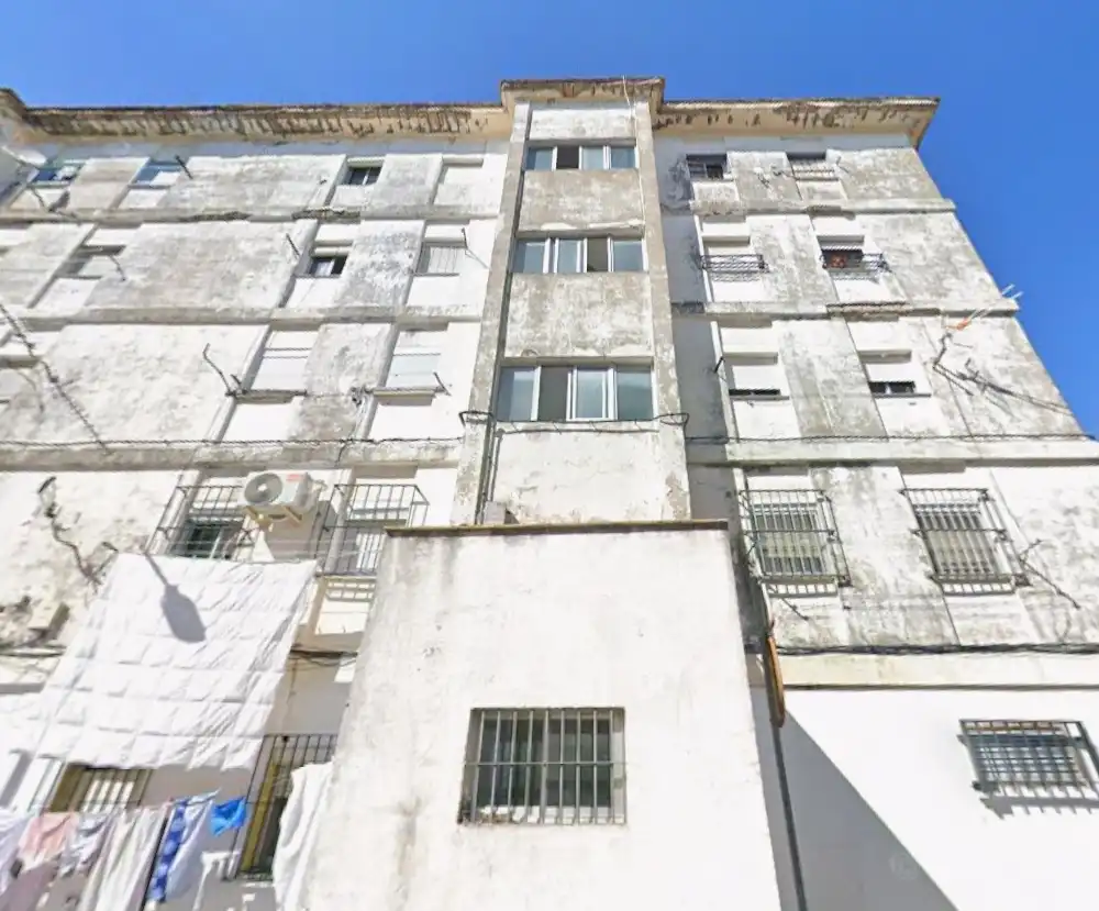 Maison à vendre à Cartagenera