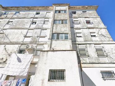 Casa in vendita a Cartagenera