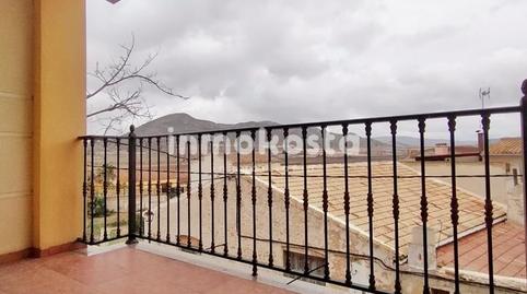 Photo 3 of Apartment for sale in Abanilla, Murcia