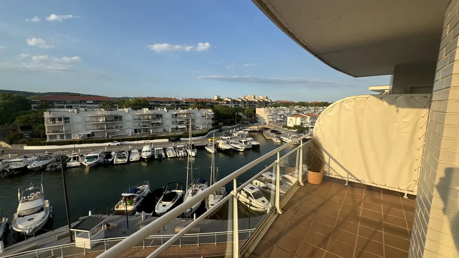 Ático en venta en Carrer Punta Prima, Port d'Aro
