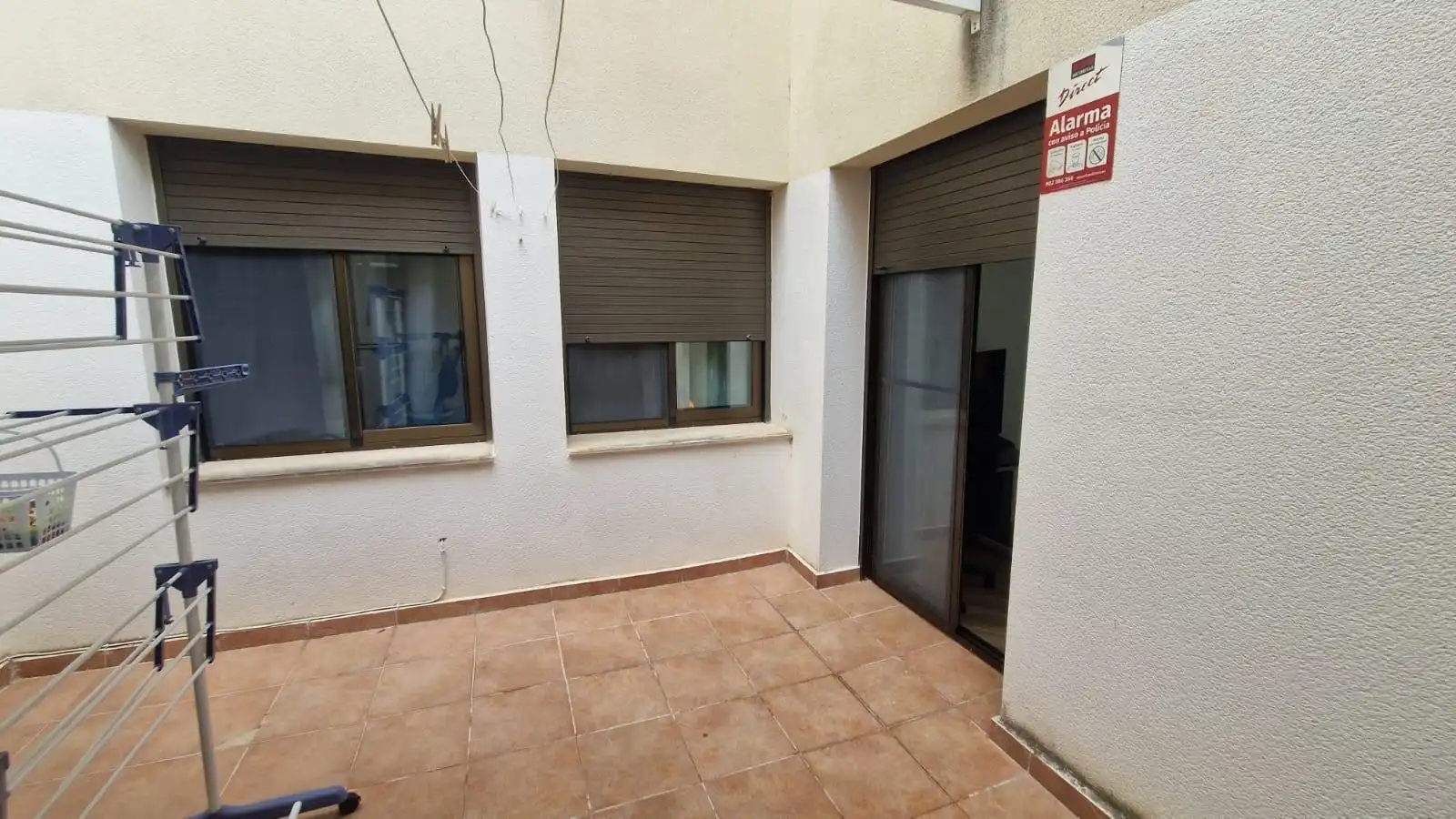 Wohnung mit Terrasse zum Verkauf in Nord, imagen 14
