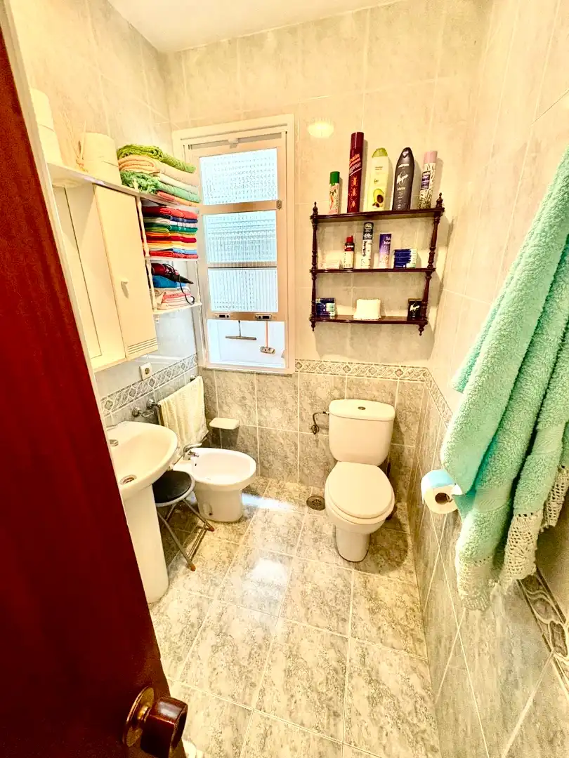 Piso en venta en Foz